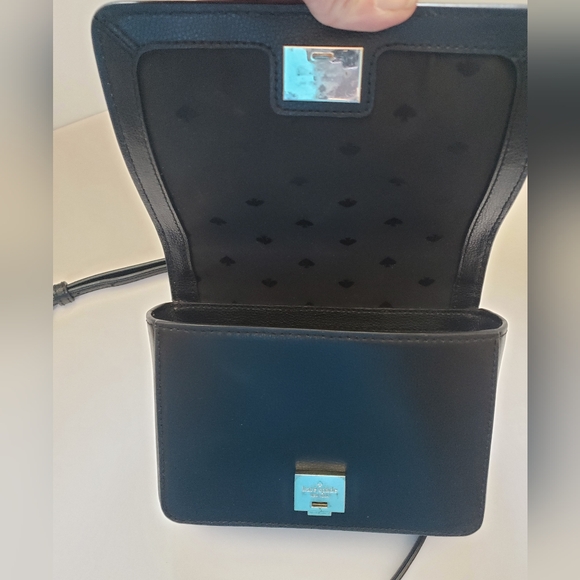 Kate Spade Crossbody - Picture 5 of 5